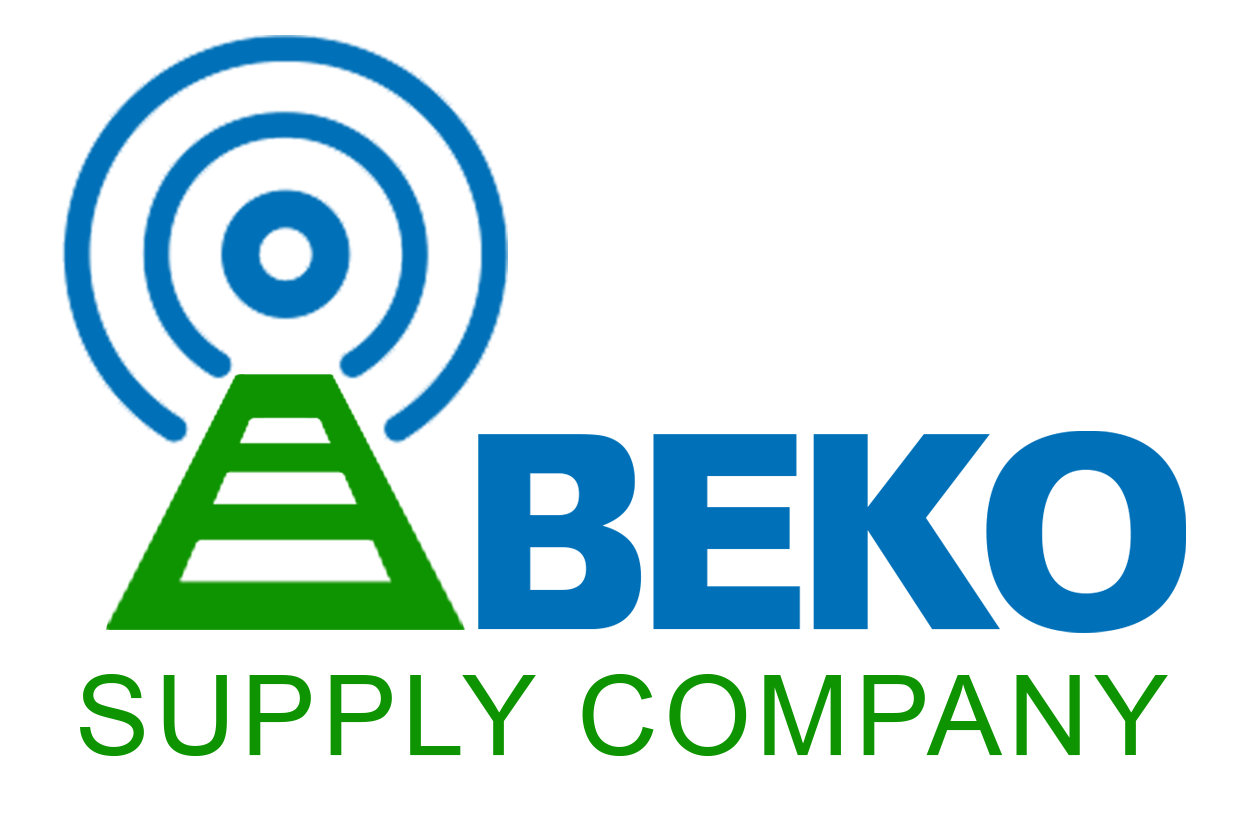 Beko Supply Company Limited