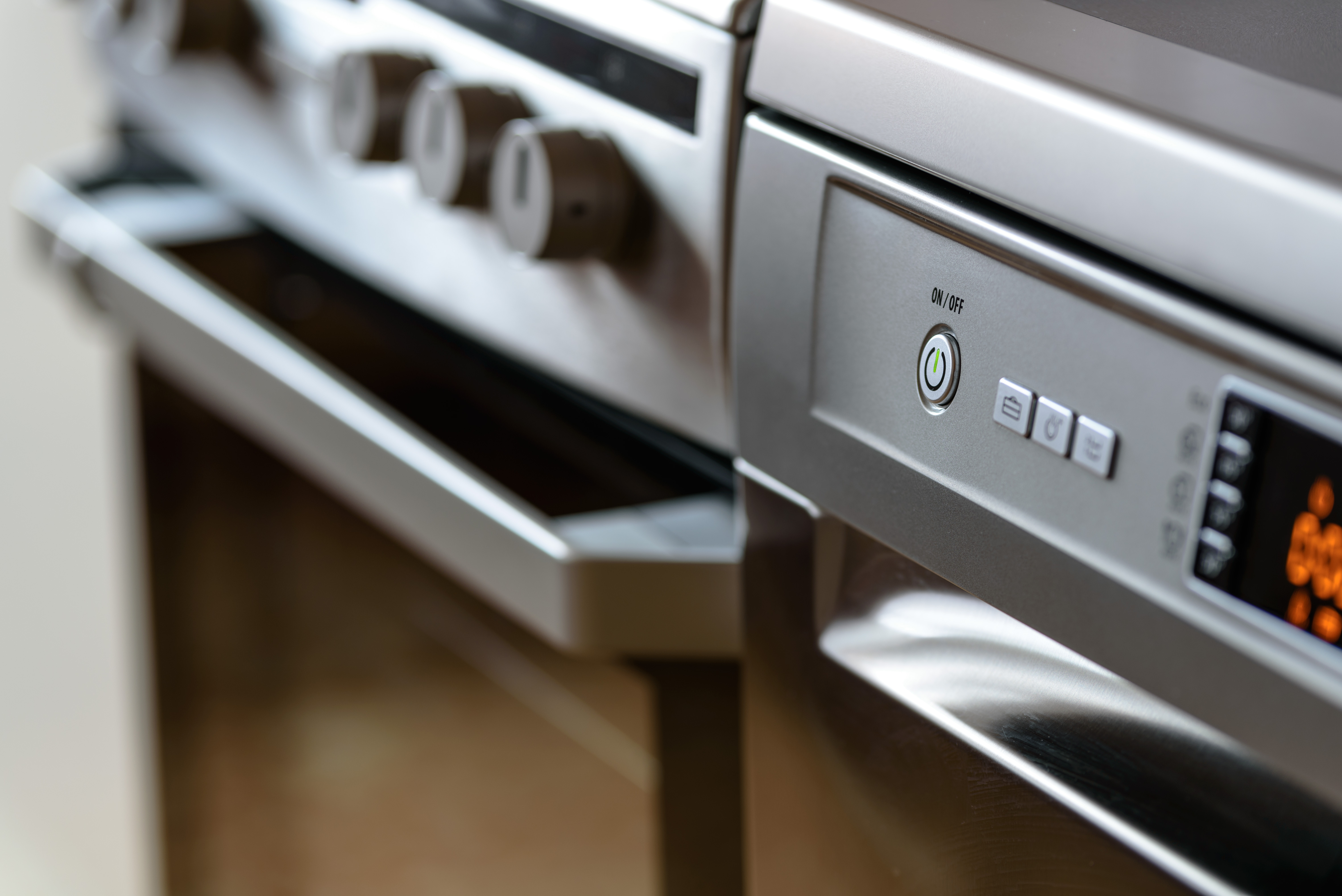 Top 10 Home Energy Efficiency Tips